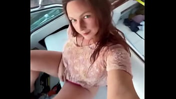 Play with me #explore #fyp