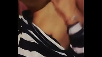 Ella Se Manosea thumbnail