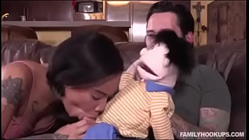 Títere loquillo vergudo