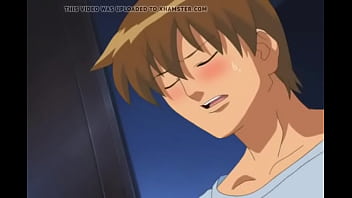 Rica flaquita con grandes tetas la chupa muy rico