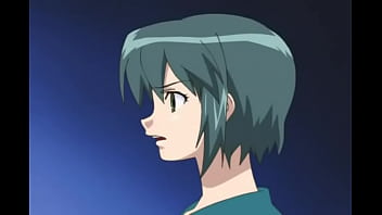 Rica flaquita con grandes tetas la chupa muy rico