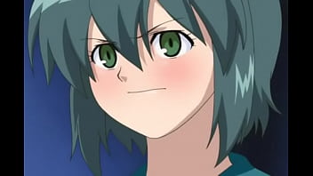 Rica flaquita con grandes tetas la chupa muy rico