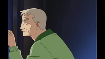 Rica flaquita con grandes tetas la chupa muy rico