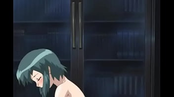 Rica flaquita con grandes tetas la chupa muy rico