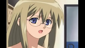 Rica flaquita con grandes tetas la chupa muy rico