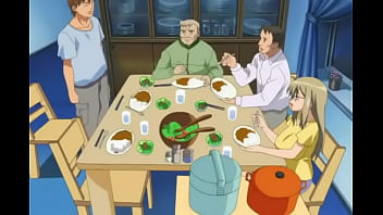 Rica flaquita con grandes tetas la chupa muy rico