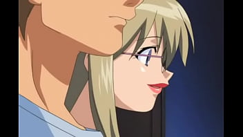 Rica flaquita con grandes tetas la chupa muy rico