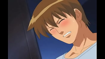 Rica flaquita con grandes tetas la chupa muy rico