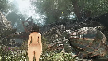 Clair obscure expedition 33 porn rule 34