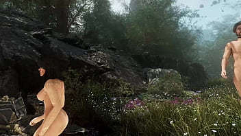 Clair obscure expedition 33 porn rule 34