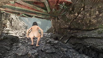 Clair obscure expedition 33 porn rule 34