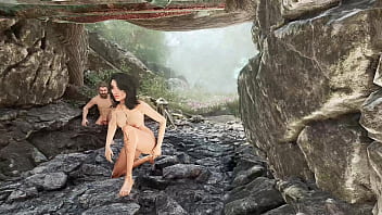 Clair obscure expedition 33 porn rule 34