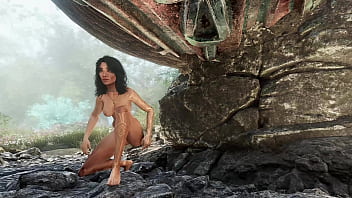 Clair obscure expedition 33 porn rule 34