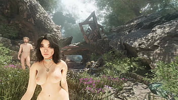 Clair obscure expedition 33 porn rule 34