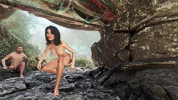 Clair obscure expedition 33 porn rule 34