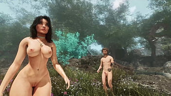 Clair obscure expedition 33 porn rule 34