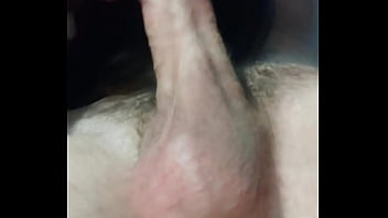 Throbbing cum in mouth #3 elivalove