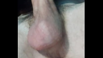Throbbing cum in mouth #3 elivalove