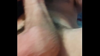 Throbbing cum in mouth #3 elivalove