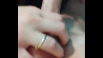 Throbbing cum in mouth #3 elivalove Throbbing cum in mouth #3 elivalove