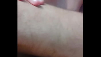 Throbbing cum in mouth #3 elivalove