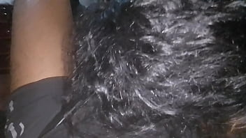 Previa Antes Del Desmadre thumbnail