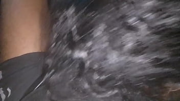 Previa antes del desmadre