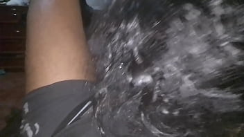 Previa antes del desmadre