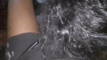 Previa antes del desmadre