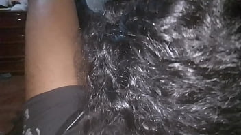 Previa antes del desmadre