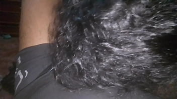 Previa antes del desmadre