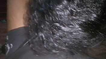 Previa antes del desmadre