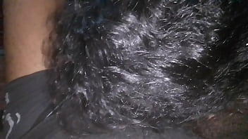 Previa antes del desmadre