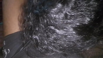 Previa antes del desmadre