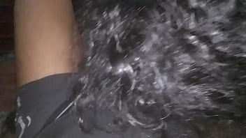 Previa antes del desmadre