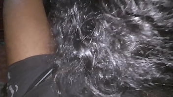 Previa antes del desmadre