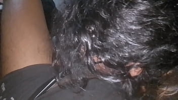 Previa antes del desmadre