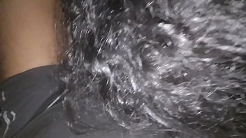 Previa antes del desmadre