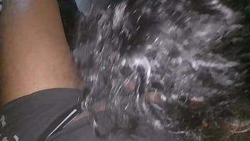 Previa antes del desmadre