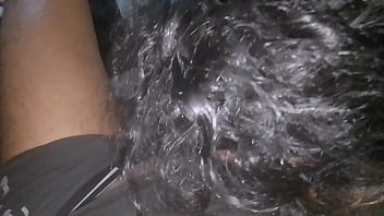 Previa antes del desmadre