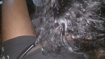 Previa antes del desmadre