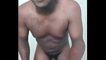 Other things about myself for free like where i normally spend most of my time and where someone is able to find me 1