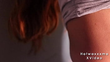 Her butthole is ready for this