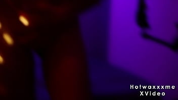 Her butthole is ready for this Her butthole is ready for this