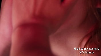 Her butthole is ready for this