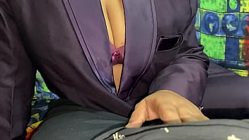 Step father fucked his daughter desi indian hot xxx porn