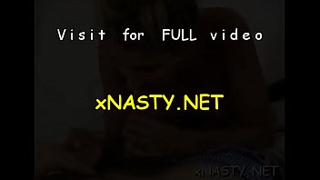 Voluptuous dillan behaving badly