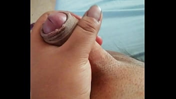 Me Masturbo thumbnail