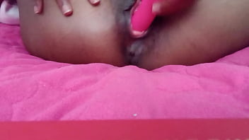 Estelle Lee thumbnail