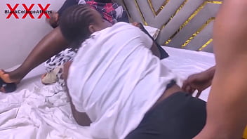 Two big ass fucks big cock in school hostel Two big ass fucks big cock in school hostel